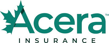 Acera Insurance