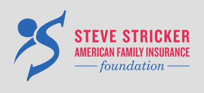 Steve Stricker American Family Insurance Foundation