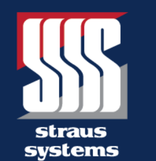 Straus Systems. Inc.