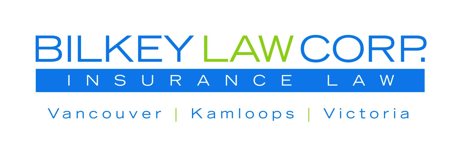 Bilkey Law Corp.
