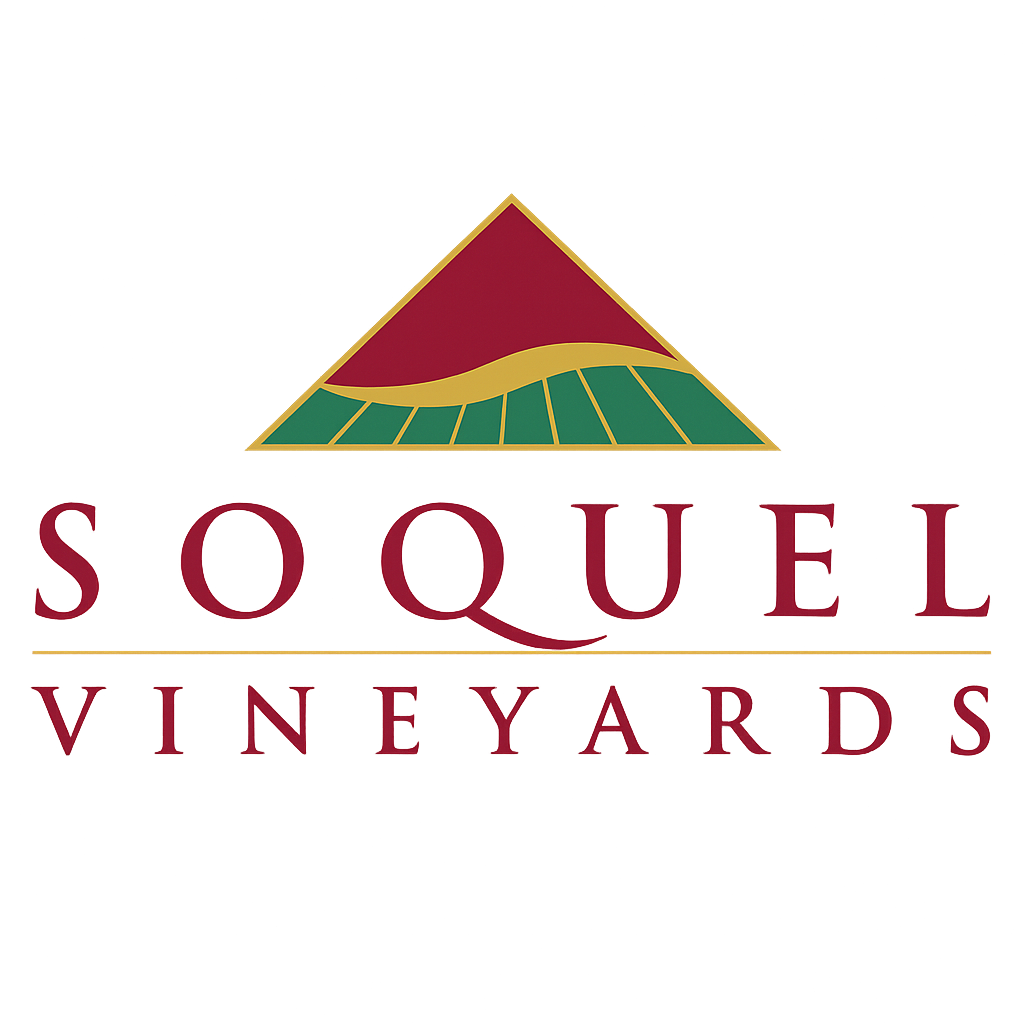 Soquel Vineyards