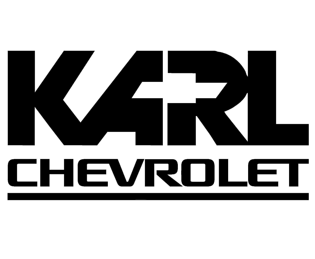 Karl Chevrolet