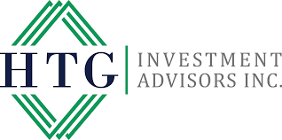 HTG Investment Advisors