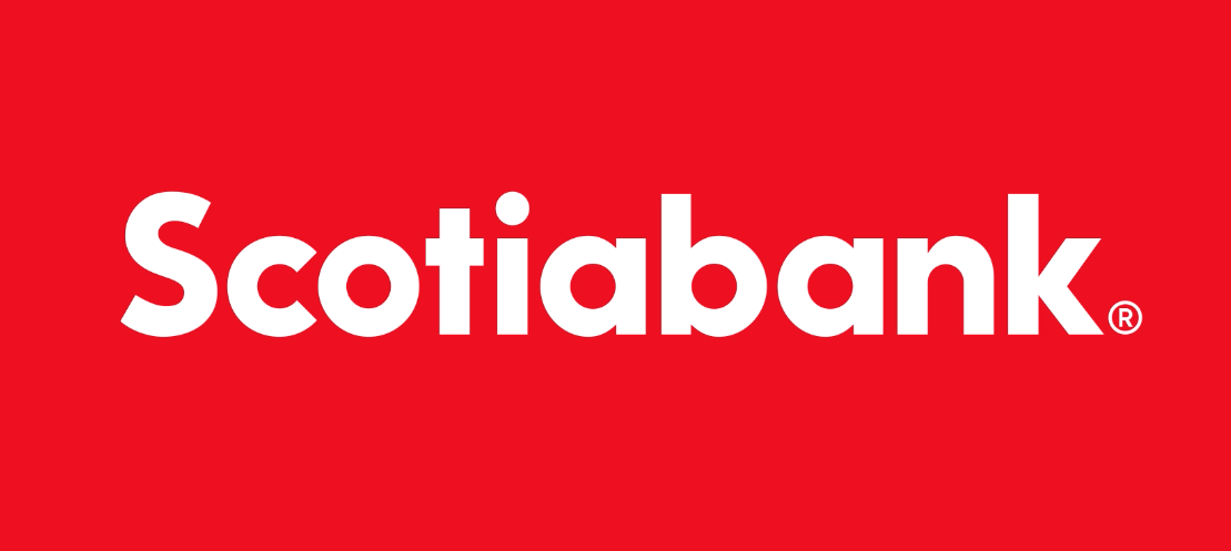 Scotiabank