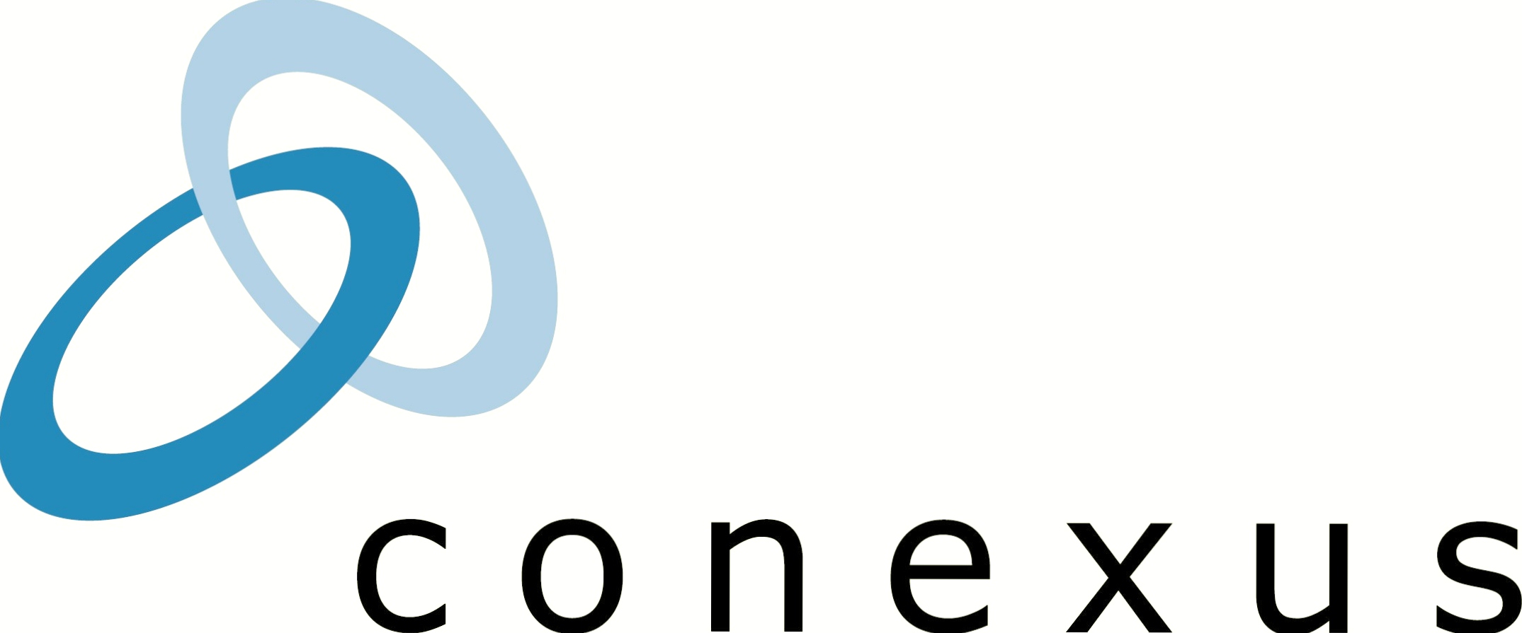 Hole Sponsor - Conexus, Inc. - Logo