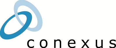 Conexus, Inc.