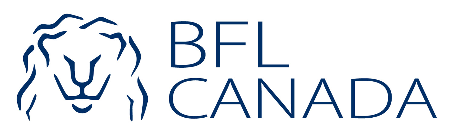 BFL Canada