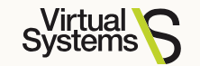 Virtual Systems