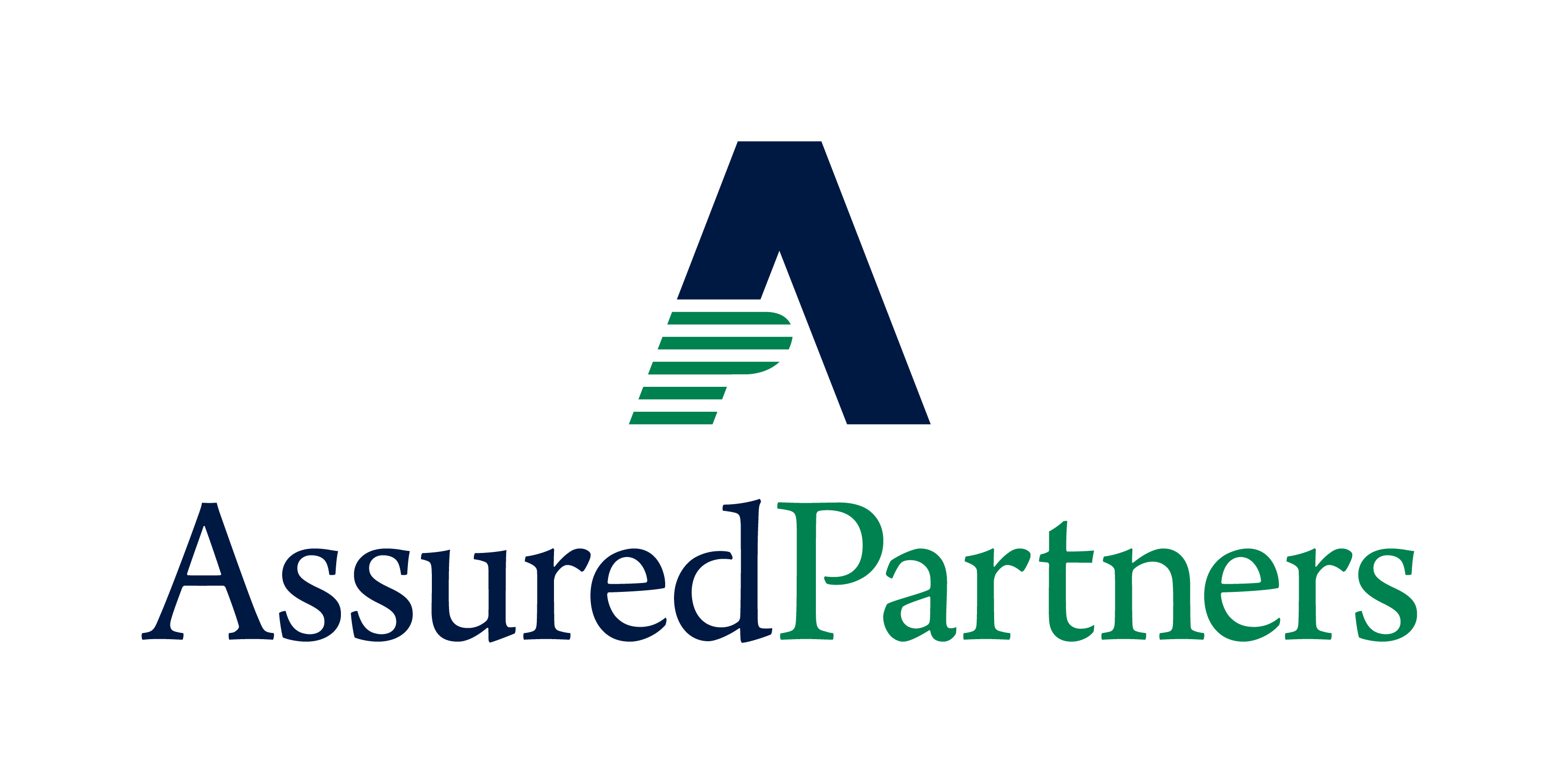 Activity Hole Sponsor - AssuredPartners - Logo