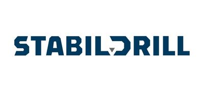 Stabil Drill