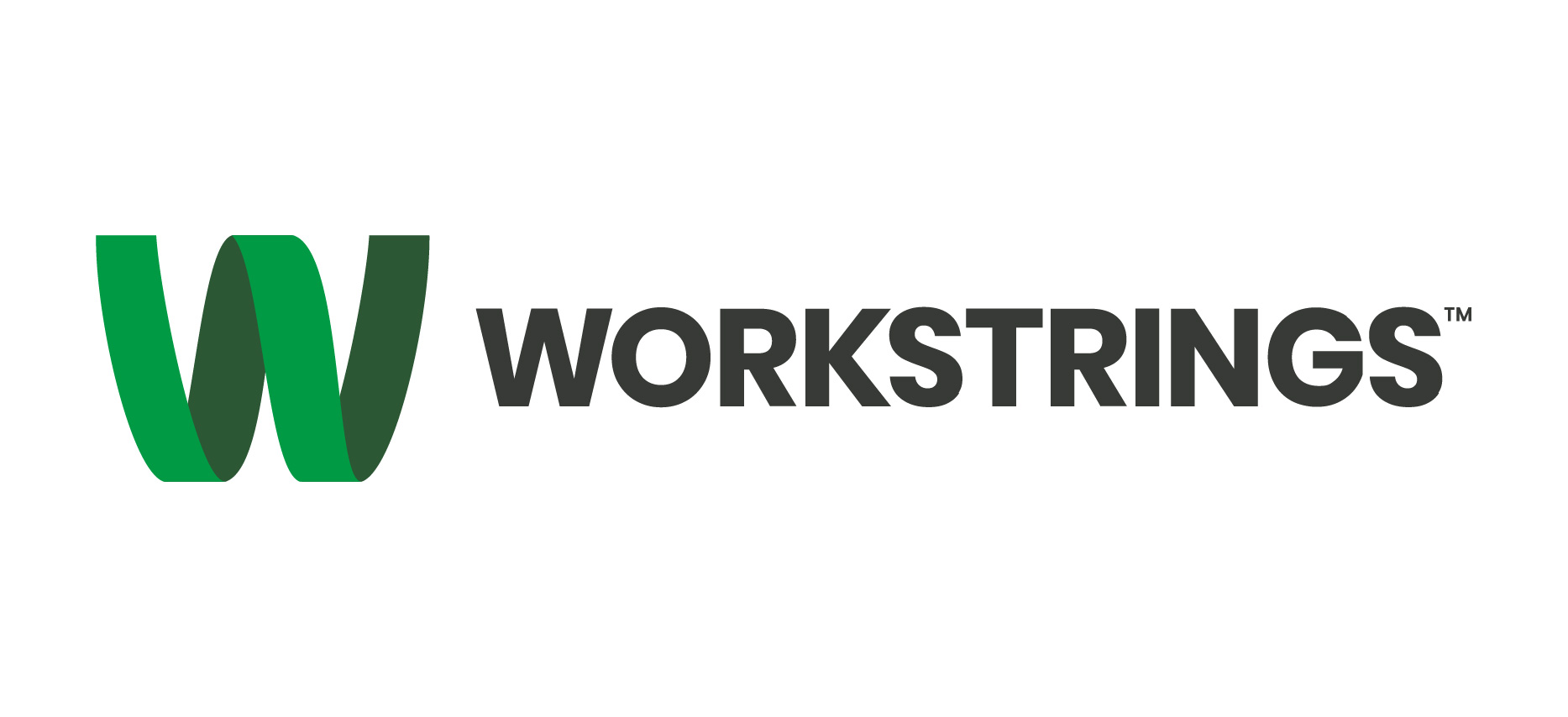 Trackman Longest Drive Sponsor - Workstrings International - Logo