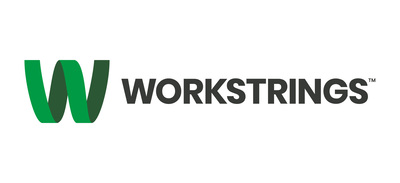 Workstrings International