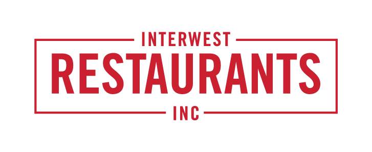 Gold Sponsor | Sip Tasting - Interwest Restaurants Inc - Logo