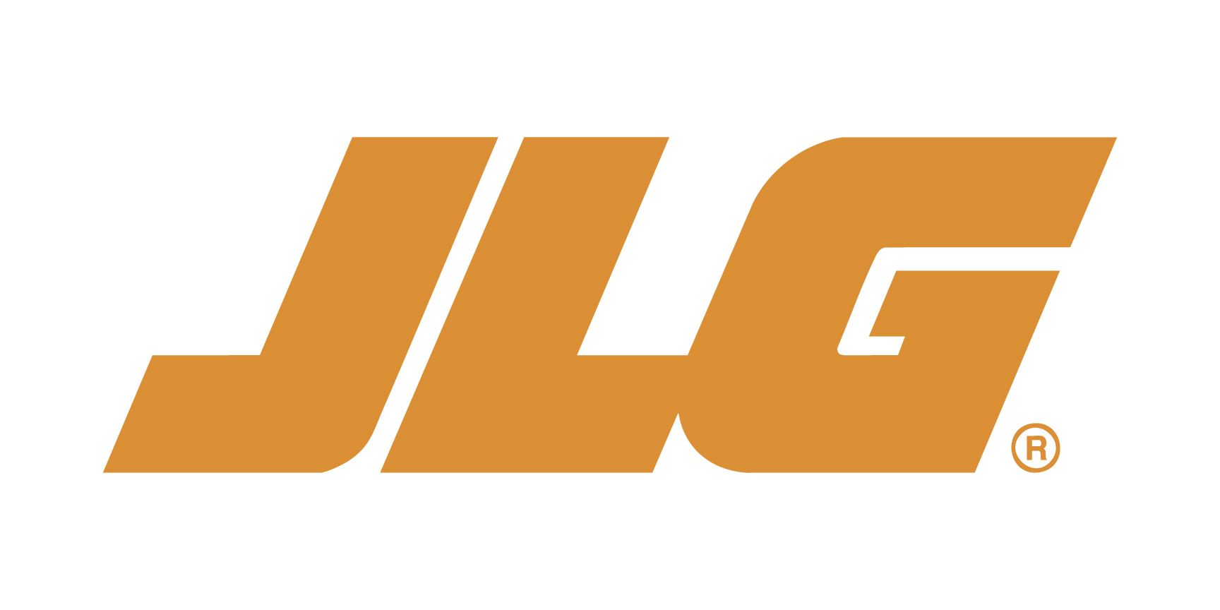 JLG