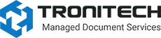 Tronitech Document Imaging