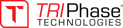 TRI Phase Technologies