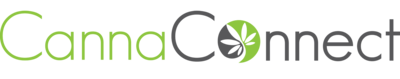 Canna Connect
