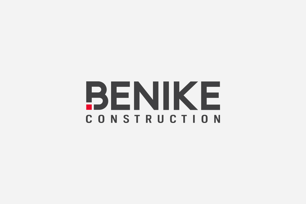 Benike Construction