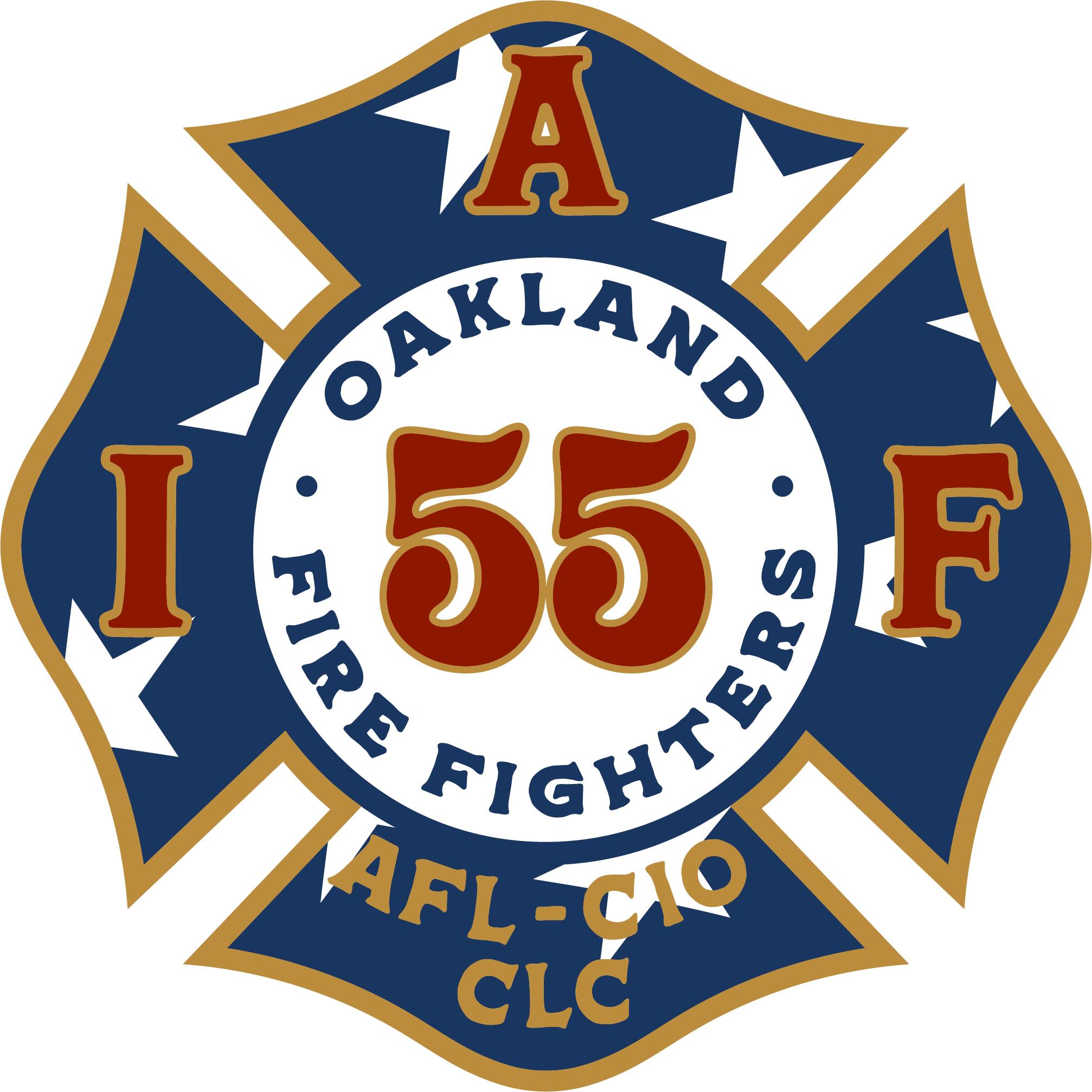 Oakland Fire Association