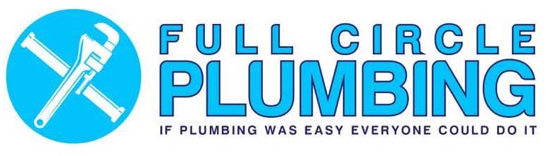 Full Circle Plumbing