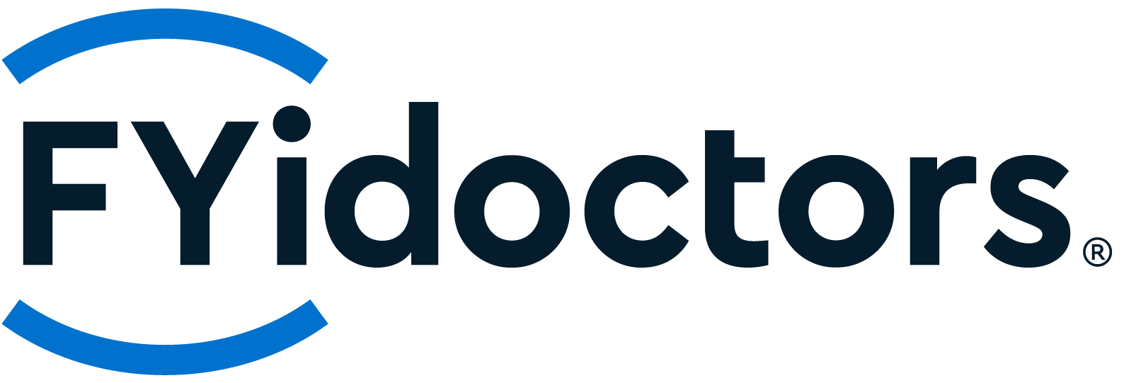 FYidoctors - Edmonton - 107 Ave