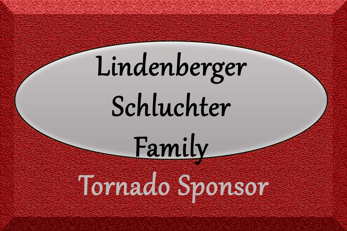 Lindenberger-Schluchter Family