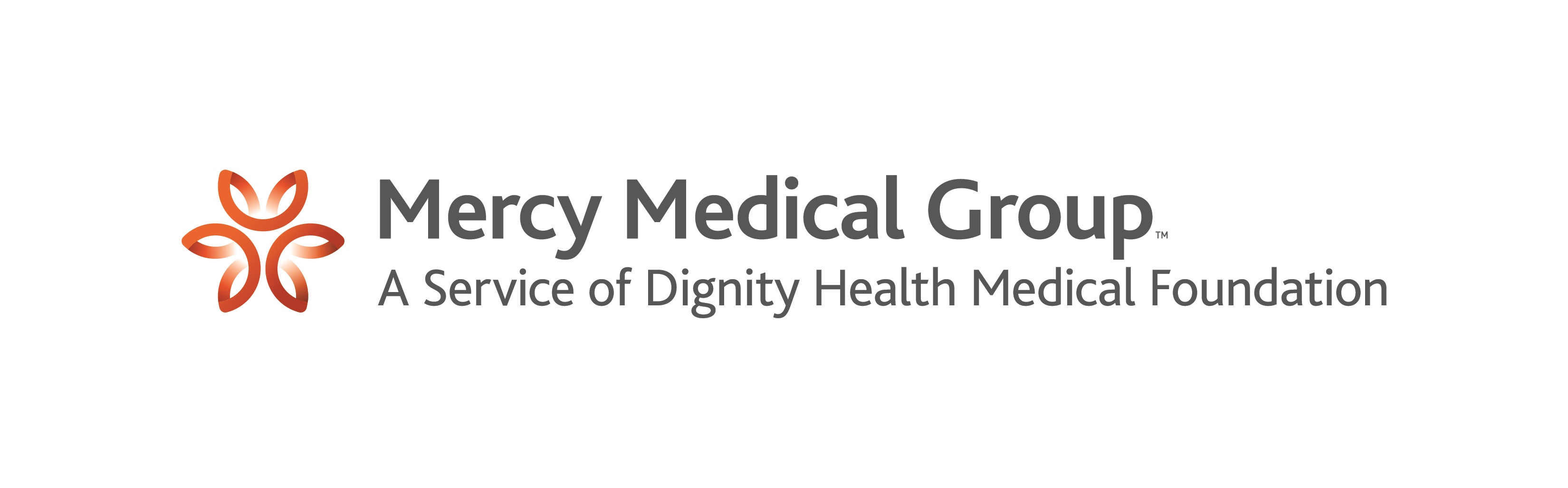 Mercy Medical Group