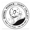 Bagel Works