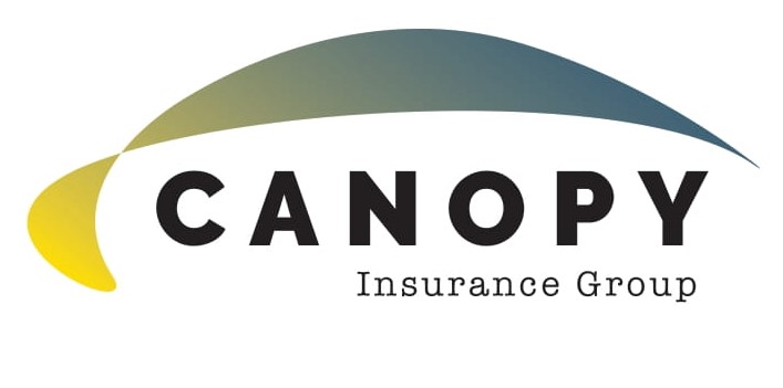 Canopy Insurance Group