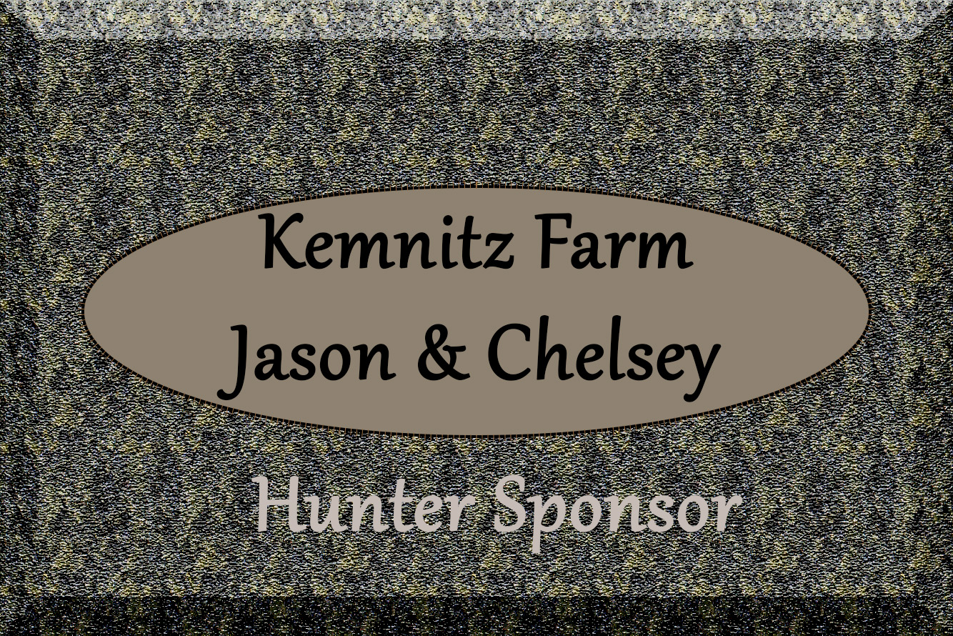 Kemnitz Farms