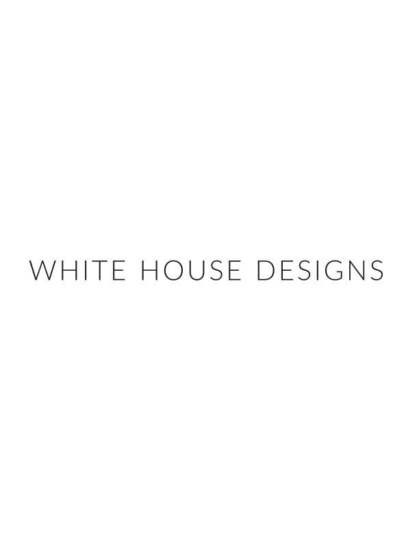 White House Designs Inc.