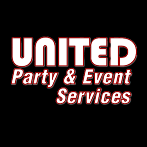 United Party & Event Services