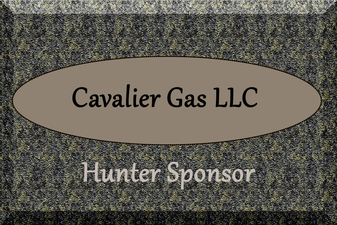 Cavalier Gas LLC