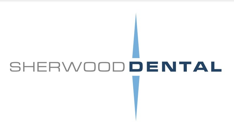 Sherwood Dental