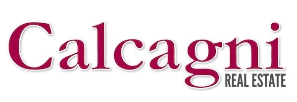 Calcagni Real Estate