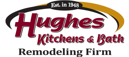 Hughes Kitchens and Baths