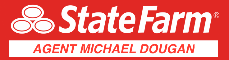 Mike Dougan State Farm