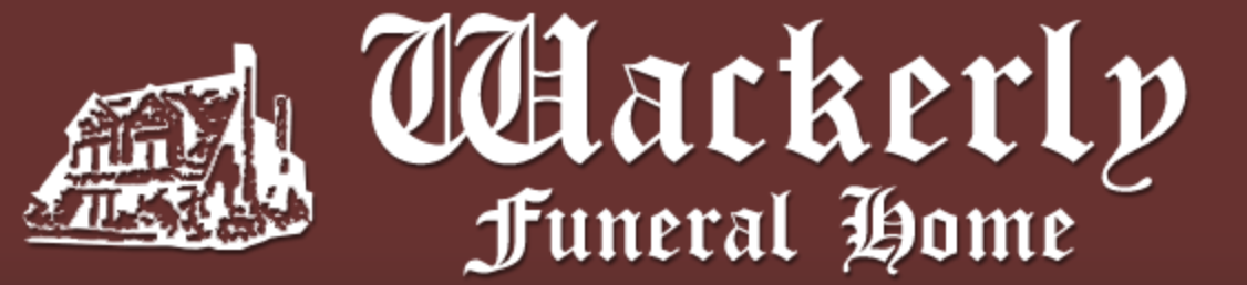 Wackerly Funeral Home
