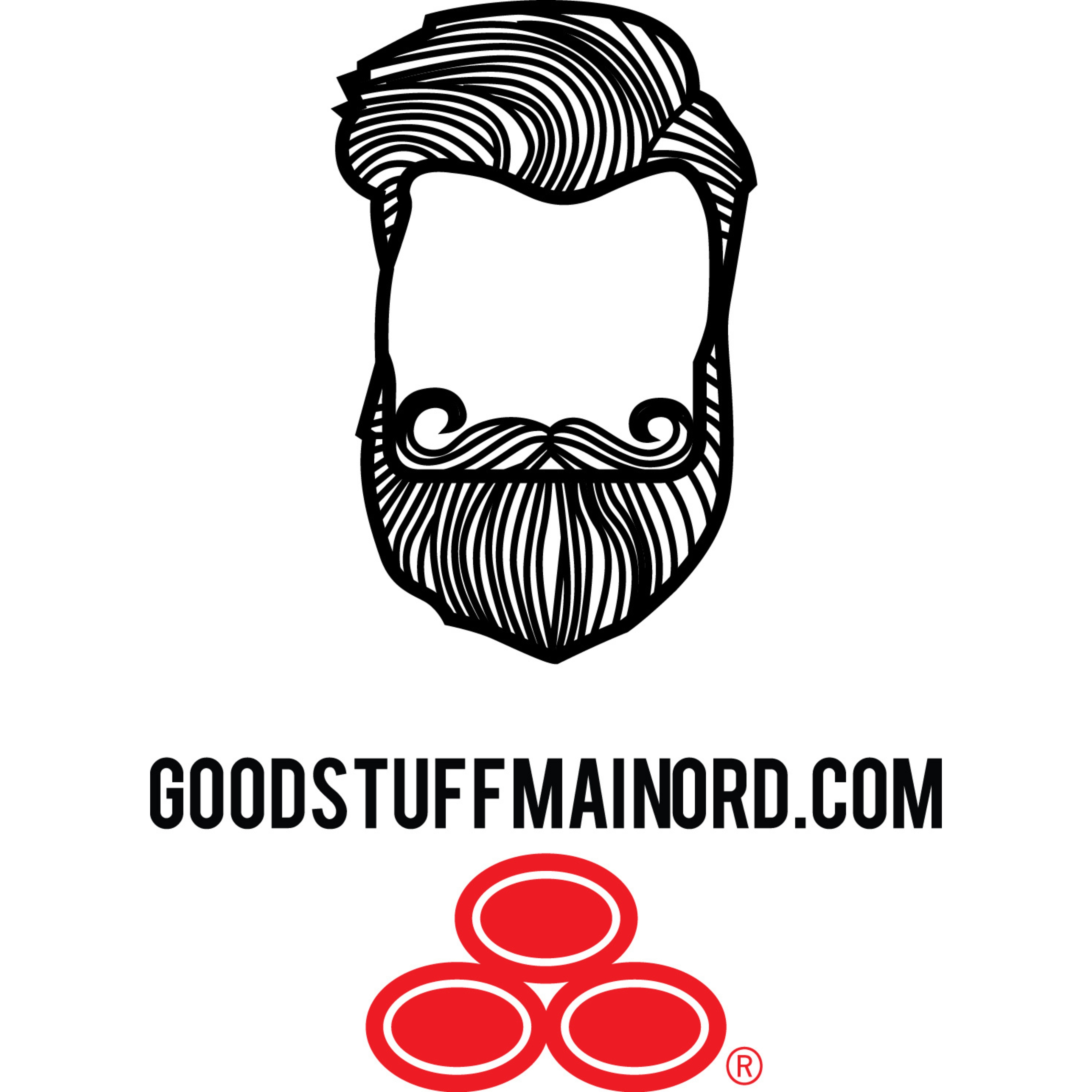 Mark Mainord - State Farm