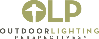 Outdoor Lighting Perspectives