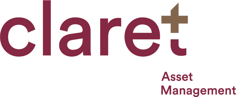 Claret Asset Management