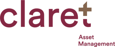 Claret Asset Management