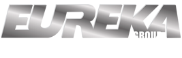 Eureka Wearmax Grinding Industries Inc.