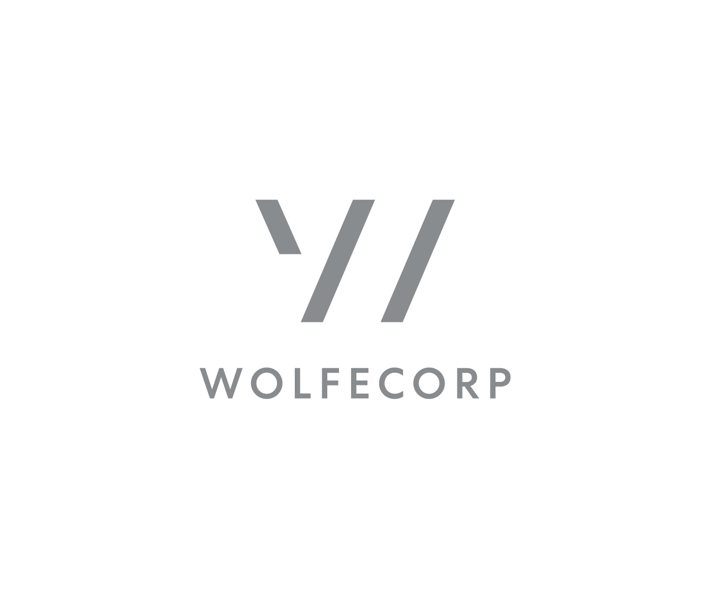 Wolfecorp
