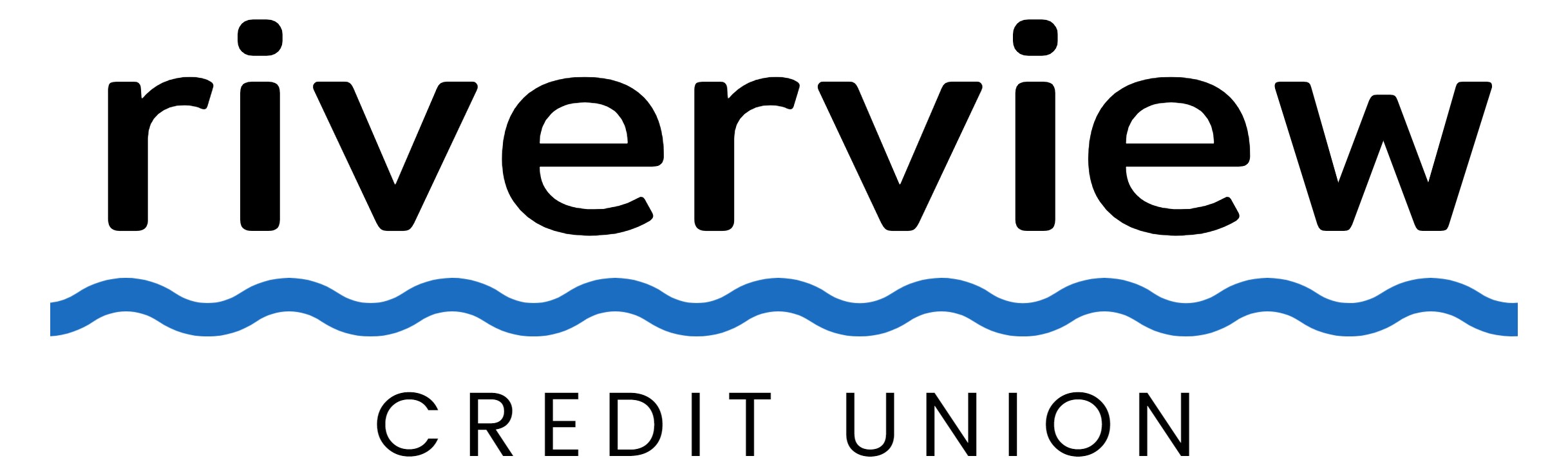 Riverview Credit Union