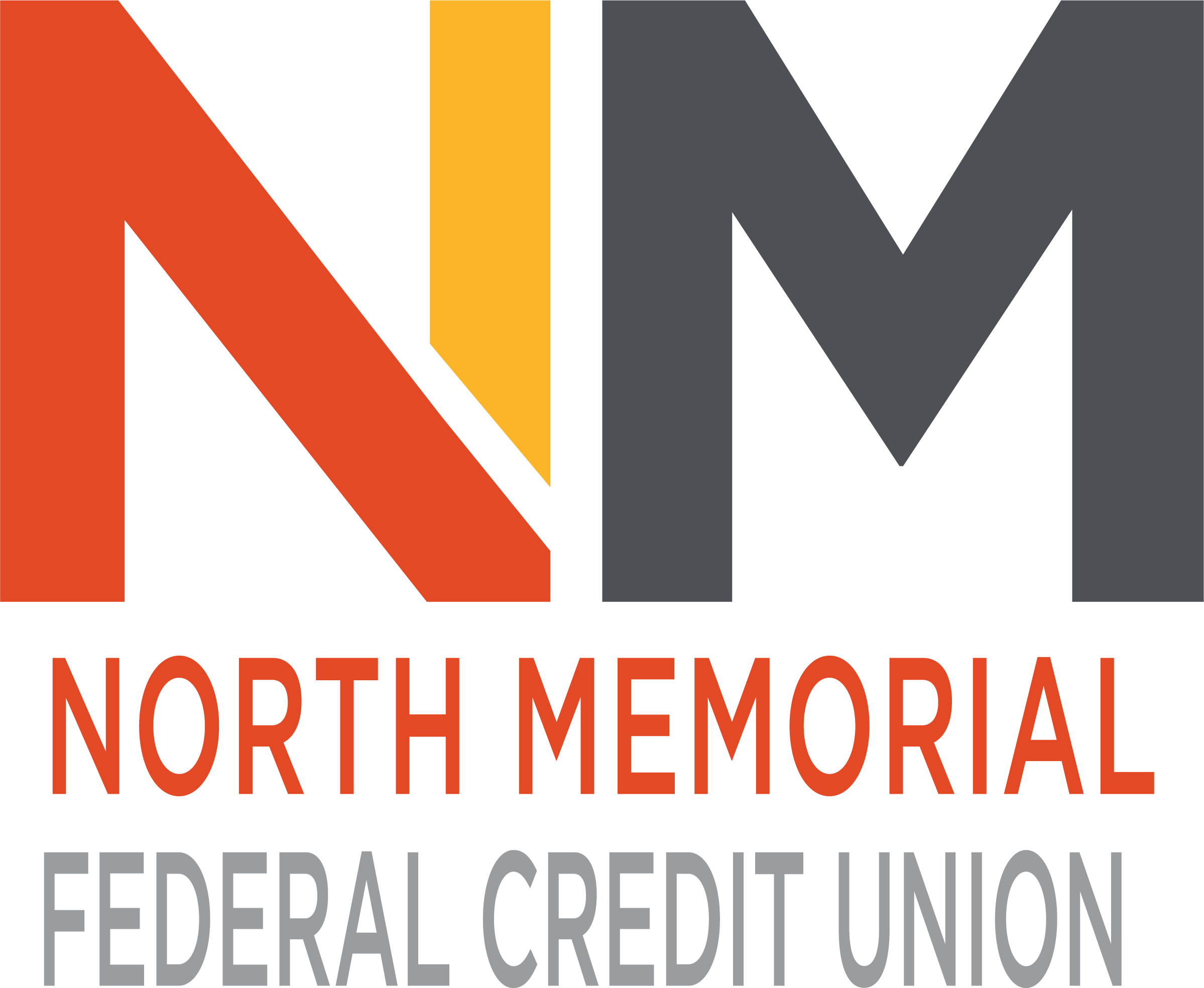 North Memorial FCU