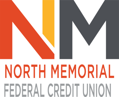 North Memorial FCU