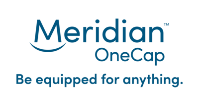 Meridian OneCap