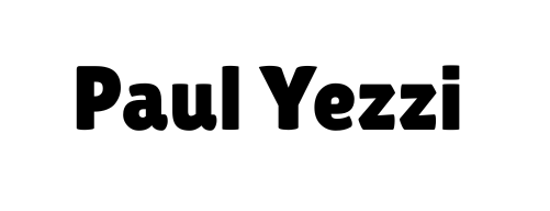 Paul Yezzi