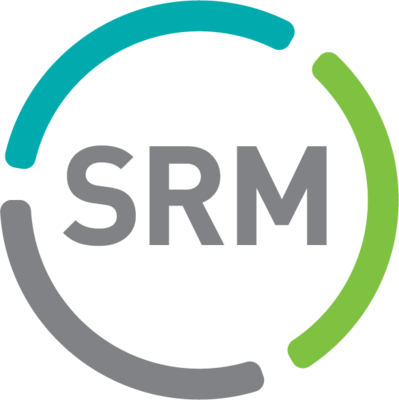 SRM
